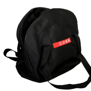 COBB Supreme/Premier Gass Bag Sort