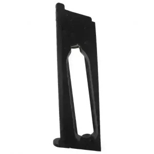Magasin - Colt M45 CQBP - 4.5mm BB