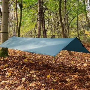 DD Hammocks SuperLight Tarp S