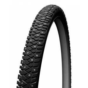 Suomi Tyres Piggdekk Routa W252 50-622