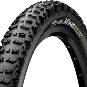 Continental cross king cx perf