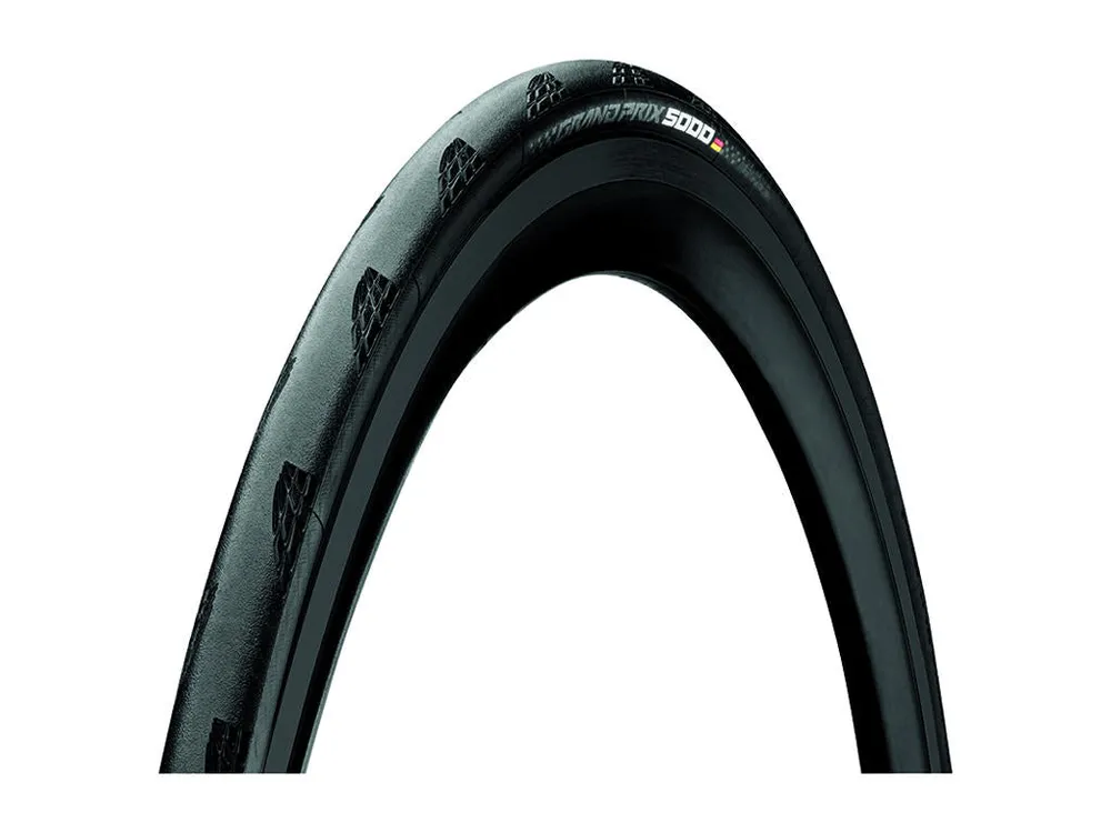 Continental Grand Prix 5000 25mm (25-622)