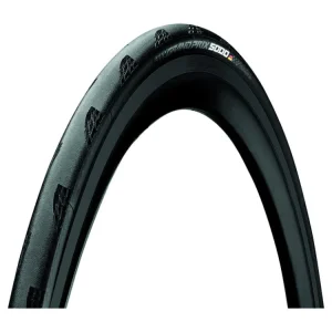 Continental Grand Prix 5000 28mm (28-622)