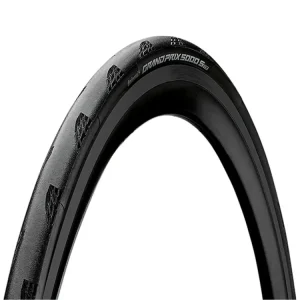 Continental Grand Prix 5000 S TR 30mm (30-622)