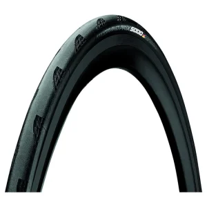 Continental Grand Prix 5000 32mm (32-622)