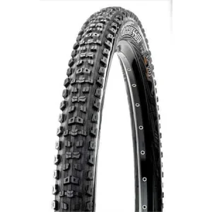 Maxxis Aggressor 29" WT TR EXO Dekk 2C 29x2.50, 983g, 60TPI,