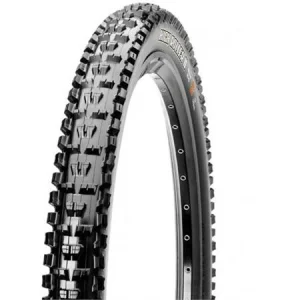 Maxxis High RollerII 29 WT TR EXO Dekk3C 29x2.50, 992g, 60TPI, MaxxTerra