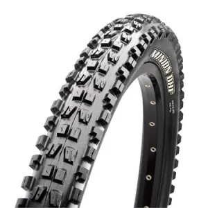 Maxxis Minion DHF 29" WT TR EXO+ Dekk 3C 29x2.50, 1073g, 120TPI, MaxxTerra