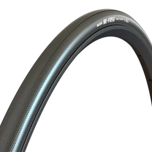 Maxxis Re-Fuse 32" Road Dekk