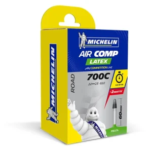 MICHELIN Aircomp Latex