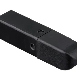Topeak Tubi plugbox tubeless plugger 5stk