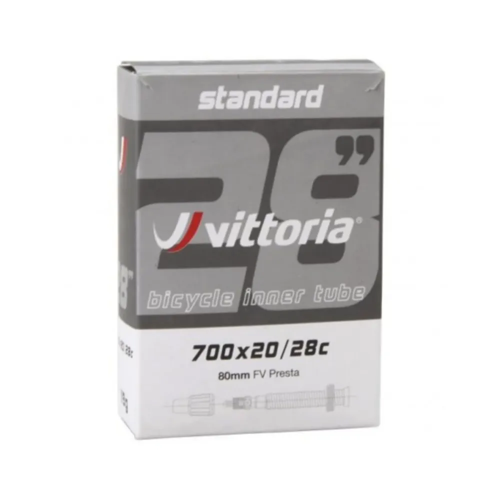 VITTORIA Slange landevei 700x20/28