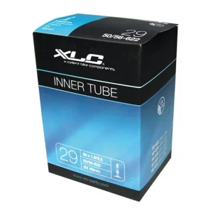 XLC VT-S29 29 x 1,9 - 2,3 (50-56x622) Presta 48 mm