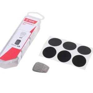 ZÉFAL Repair kit Emergency Kit