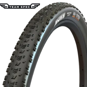 Maxxis Aspen 29" TR EXO Dekk 29x2.25