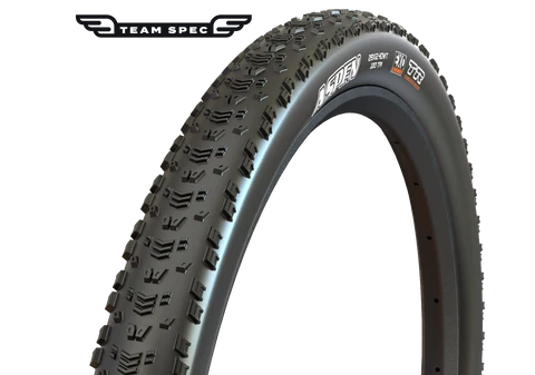 Maxxis Aspen 29" TR EXO Dekk 29x2.25