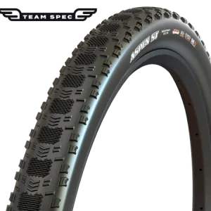 Maxxis Aspen ST 29" TR EXO Dekk 29x2.40