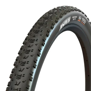 Maxxis Aspen TEAM SPEC EXO TR MaxxSpeed 29 x 2,40" Dekk