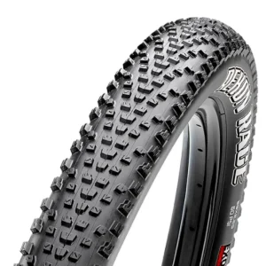 Maxxis Rekon Race EXO 3C MaxxSpeed 29 x 2,40" Dekk