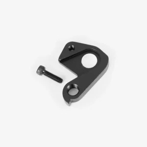 X025 Rear Derailleur Hanger Nº36 X12 MTB STD M5x18