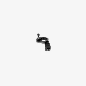 X026 Rear Derailleur Hanger Nº37 X12 MTB DM M5x18