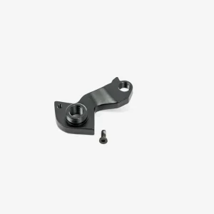 X048 Rear Derailleur Hanger Nº46 X12 Road DM