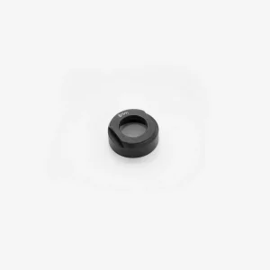 X049 Nut M18 Derailleur Hanger X12 Road