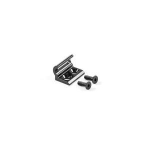 X058 Front Derailleur Hanger Nº08 Road