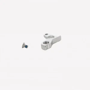X097 Rear Derailleur Hanger Nº47 X35 Road STD