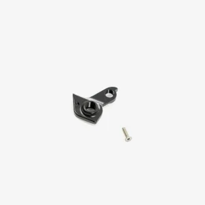 X277 Rear Derailleur Hanger Nº52 X12 MTB STD