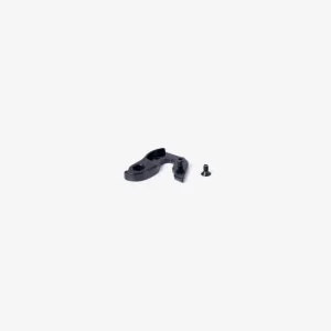 X750 Rear Derailleur Hanger Nº33 QR Road STD