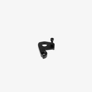 X757 Rear Derailleur Hanger Nº36 X12 MTB STD M5x14