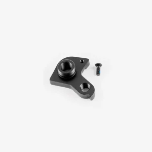 X760 Rear Derailleur Hanger Nº42 X12 Road STD