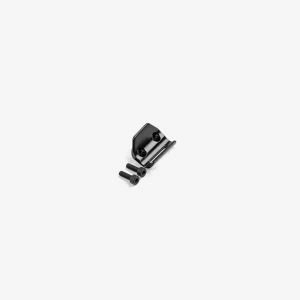 XA58 Front Derailleur Hanger Nº10 Road