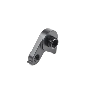 XD58 Rear Derailleur Hanger Nº55 X12 Road STD