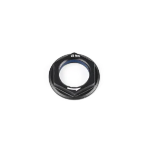 XD59 Nut M15 Nº03 Derailleur Hanger X12 Road