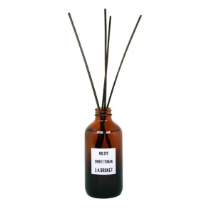 Room Diffuser No 319 Sweet Tobak 200ml