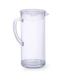 Vannmugge 2L