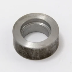 Distanse m/tetningsring bremseaksel 4-6071