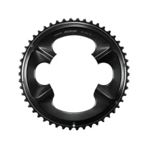SHIMANO 105 krankdrev 52T FC-R7100
