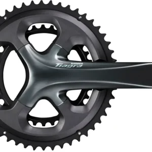 Shimano kranksett Tiagra FC4700 50/34 172,5mm 10-speed