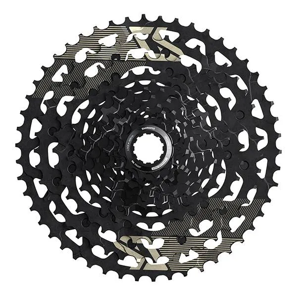 Shimano SHIMANO Kasset CS-LG700