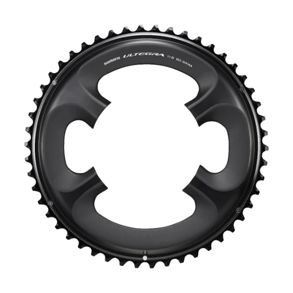 Shimano Ultegra FC-6800 HG-ev 50T drev