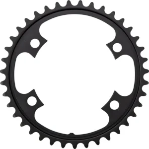 SHIMANO ULTEGRA Krankdrev 39T FC-6800