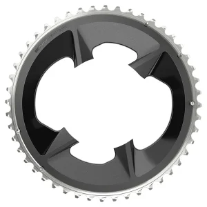 SRAM Chainring Ø107 mm Inner (double) 35T 4 holes