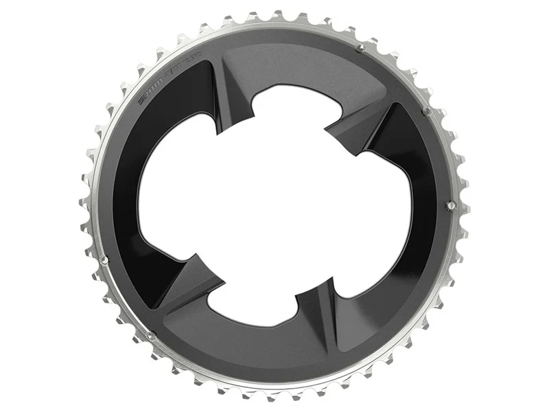 SRAM Chainring Ø107 mm Inner (double) 35T 4 holes