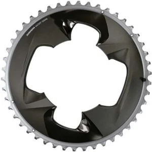 SRAM Force chain ring 48t