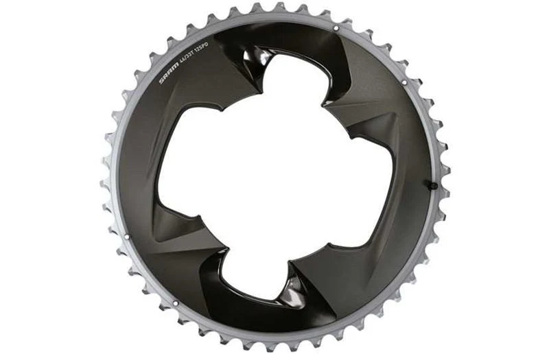 SRAM Force chain ring 48t