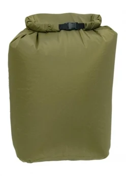 Karrimor SF Drybag 90 l.