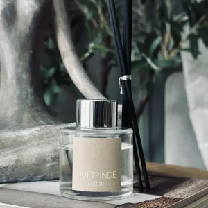 Duftpinner Cotton 50 ml.